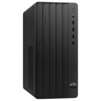 HP 290 G9 8T2X2ES i7-13700 16GB 512GB SSD FDOS